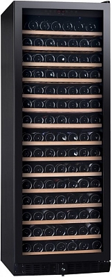 ������ ���� Dunavox DX-194.490BK