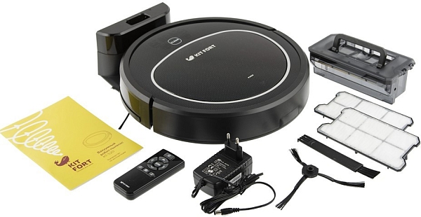 ������� KITFORT KT-520