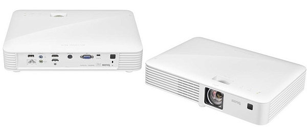 �������� BenQ CH100