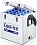 Dometic Waeco WCI-22