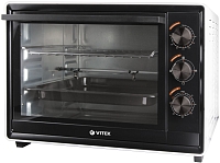 �������������� Vitek VT-2490