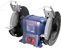 ��������-������������ ������ Kraton BG 14-03