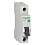 ����������� �������������� Schneider Electric Easy 9 (EZ9F34110) 10A ��� C