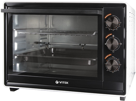 �������������� Vitek VT-2490