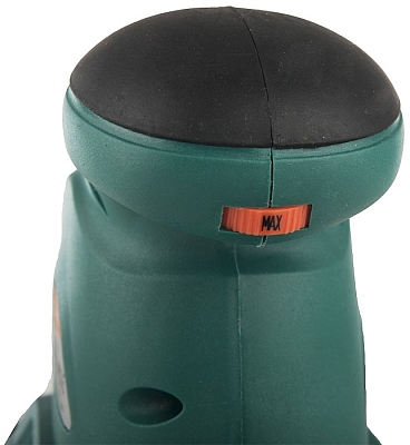 ������������ ������ Sturm OS8155R