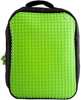 �������� ������ (�����) Upixel Classic