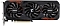 ���������� Gigabyte GeForce GTX 1070 Ti GV-N107TAORUS-8GD