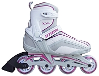 ��������� ������ Atemi X5 Lady