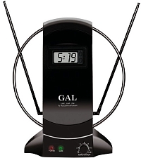 �� ������� GAL AR-488AW