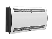 ��������� ������� ��������� Dantherm CDF 70