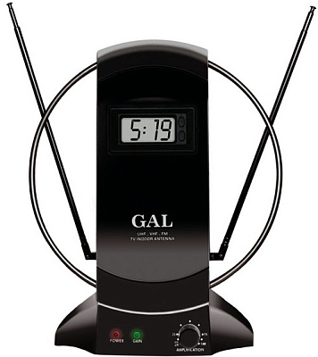 �� ������� GAL AR-488AW