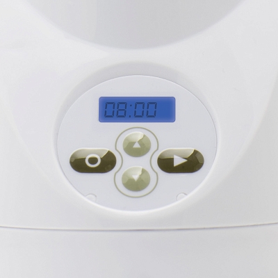 ������������ (�������������) Dr.Browns Deluxe Bottle Warmer