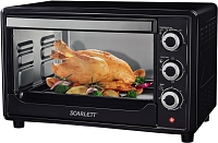 �������������� Scarlett SC-EO93O15