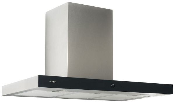 ������� DACH ZARA 90