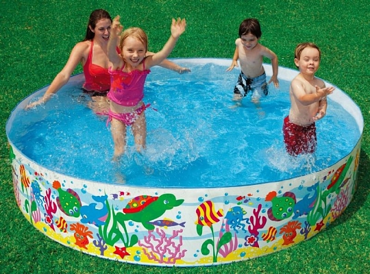 ��������� ������� Intex 56453