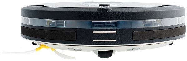 ������� KITFORT KT-512