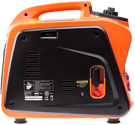 ���������������� Hammer GN 2000I