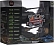 ���� �� ��������������� Plamennyj Motor Battle Tank King Tiger&T-34 1:28