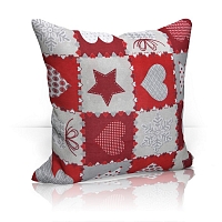 Kauffort ������� Kauffort New love 40x40 ��