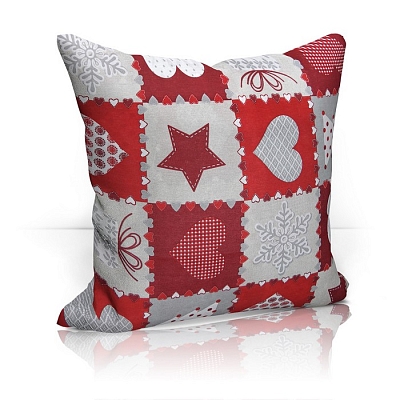 Kauffort ������� Kauffort New love 40x40 ��