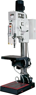 ����������� ������ PROMA B-1850FP/400