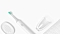 ������������� ������ ����� Xiaomi Mi Sound Wave Toothbrush