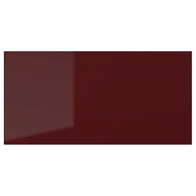 ���� KALLARP ������� ����������� ������ ����� 104.348.61