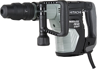 �������� ������� Hitachi H45MEY