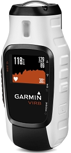Action ������ Garmin VIRB Elite