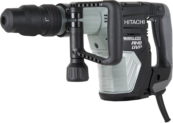 �������� ������� Hitachi H45MEY