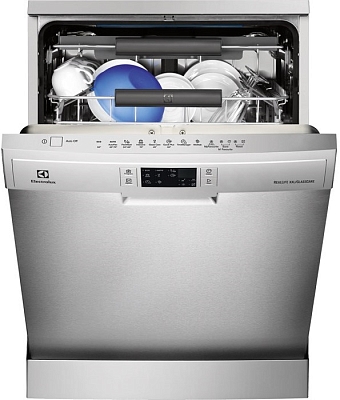 ������������� ������ Electrolux ESF 8810