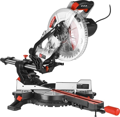 ���� Zubr ZPT-210-1600PL