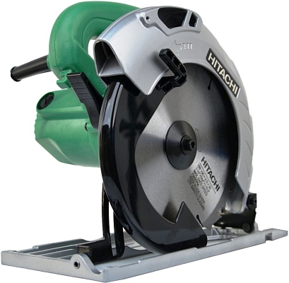 ���� Hitachi C6SS