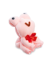 �������� ��������� TL-04/1