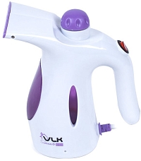 �������������� Kromax Sorento-6100