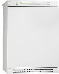 ��������� ������ Asko T784HP