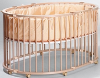 ����� Geuther Baby-Parc
