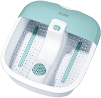 ��������� �������� ��� ��� Sanitas SFB 07