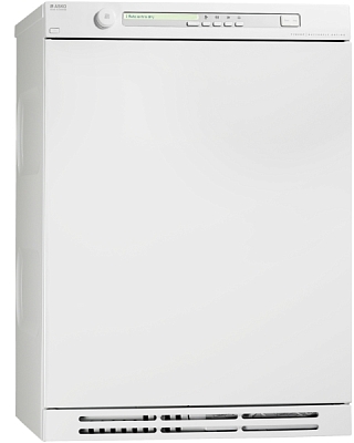 ��������� ������ Asko T784HP