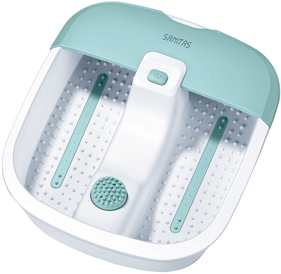 ��������� �������� ��� ��� Sanitas SFB 07