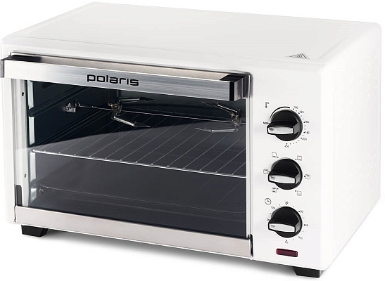 �������������� Polaris PTO 0135