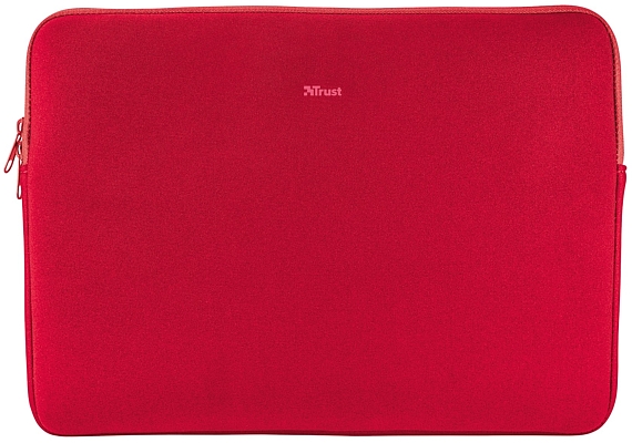 ����� ��� ��������� Trust Primo Soft Sleeve [Primo Soft Sleeve 11.6]