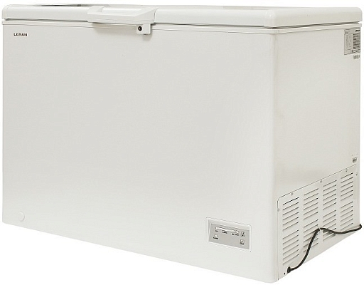 ����������� ������ Leran SFR 380