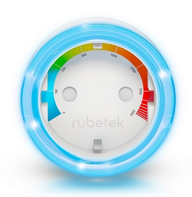 ����� ������� Rubetek RE-3301