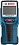 Bosch D-tect 150 Professional 0601010005
