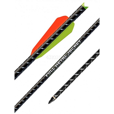 Easton Archery ������ ��� �������� Easton Full Metall Jacket