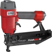 ������������ ������� Senco FinishPro 32