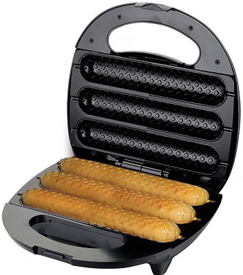 ������ Kromax SM-17