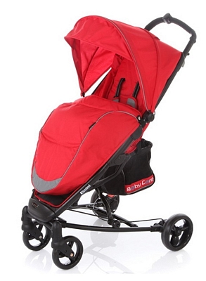 ������� Baby Care Rimini