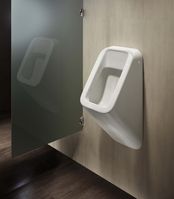 ������� Hatria Fusion YXC3